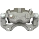Purchase Top-Quality WILSON - 99-17683B - Front Left Rebuilt Caliper With Hardware pa5