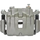 Purchase Top-Quality WILSON - 99-17683B - Front Left Rebuilt Caliper With Hardware pa6