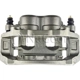 Purchase Top-Quality WILSON - 99-17696A - Front Left Rebuilt Caliper With Hardware pa1