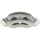 Purchase Top-Quality WILSON - 99-17696A - Front Left Rebuilt Caliper With Hardware pa3