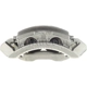 Purchase Top-Quality WILSON - 99-17696A - Front Left Rebuilt Caliper With Hardware pa4