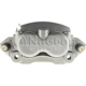 Purchase Top-Quality WILSON - 99-17696A - Front Left Rebuilt Caliper With Hardware pa5
