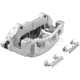 Purchase Top-Quality WILSON - 99-17721B - Front Left Rebuilt Caliper With Hardware pa1