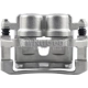 Purchase Top-Quality WILSON - 99-17721B - Front Left Rebuilt Caliper With Hardware pa2