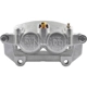 Purchase Top-Quality WILSON - 99-17721B - Front Left Rebuilt Caliper With Hardware pa3