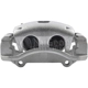 Purchase Top-Quality WILSON - 99-17721B - Front Left Rebuilt Caliper With Hardware pa4