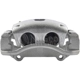 Purchase Top-Quality WILSON - 99-17721B - Front Left Rebuilt Caliper With Hardware pa5