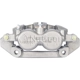 Purchase Top-Quality WILSON - 99-17730A - Étrier avant gauche reconditionné avec matériel pa3