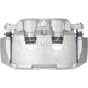 Purchase Top-Quality WILSON - 99-17730A - Front Left Rebuilt Caliper With Hardware pa7