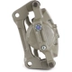 Purchase Top-Quality WILSON - 99-17735A - Brake Caliper pa10