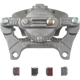 Purchase Top-Quality WILSON - 99-17748A - Front Left Rebuilt Caliper With Hardware pa2