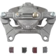 Purchase Top-Quality WILSON - 99-17748A - Front Left Rebuilt Caliper With Hardware pa5