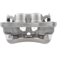 Purchase Top-Quality WILSON - 99-17750B - Front Left Rebuilt Caliper With Hardware pa2