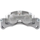 Purchase Top-Quality WILSON - 99-17750B - Front Left Rebuilt Caliper With Hardware pa3