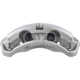 Purchase Top-Quality WILSON - 99-17750B - Front Left Rebuilt Caliper With Hardware pa4