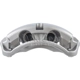 Purchase Top-Quality WILSON - 99-17750B - Front Left Rebuilt Caliper With Hardware pa5