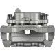 Purchase Top-Quality WILSON - 99-17756B - Étrier avant gauche reconditionné avec matériel pa1