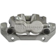 Purchase Top-Quality WILSON - 99-17756B - Étrier avant gauche reconditionné avec matériel pa2