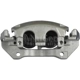 Purchase Top-Quality WILSON - 99-17756B - Étrier avant gauche reconditionné avec matériel pa3