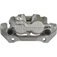 Purchase Top-Quality WILSON - 99-17756B - Étrier avant gauche reconditionné avec matériel pa4