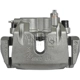 Purchase Top-Quality WILSON - 99-17756B - Étrier avant gauche reconditionné avec matériel pa5