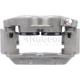 Purchase Top-Quality WILSON - 99-17844B - Front Left Rebuilt Caliper With Hardware pa2