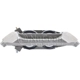 Purchase Top-Quality WILSON - 99-17844B - Front Left Rebuilt Caliper With Hardware pa4