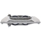 Purchase Top-Quality WILSON - 99-17844B - Front Left Rebuilt Caliper With Hardware pa5