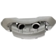 Purchase Top-Quality WILSON - 99-17878B - Brake Caliper pa11