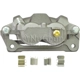 Purchase Top-Quality Front Left Rebuilt Caliper With Hardware by WILSON - 99-17882A pa2