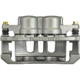 Purchase Top-Quality WILSON - 99-17898B - Front Left Rebuilt Caliper With Hardware pa1
