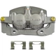Purchase Top-Quality WILSON - 99-17898B - Front Left Rebuilt Caliper With Hardware pa2