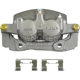 Purchase Top-Quality WILSON - 99-17898B - Front Left Rebuilt Caliper With Hardware pa4