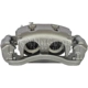 Purchase Top-Quality WILSON - 99-17936B - Étrier avant gauche reconditionné avec matériel pa3