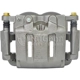 Purchase Top-Quality WILSON - 99-17936B - Front Left Rebuilt Caliper With Hardware pa6