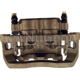 Purchase Top-Quality WILSON - 99-17940B - Front Left Rebuilt Caliper With Hardware pa1