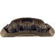 Purchase Top-Quality WILSON - 99-17940B - Front Left Rebuilt Caliper With Hardware pa3
