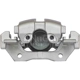 Purchase Top-Quality Front Left Rebuilt Caliper With Hardware by WILSON - 99-17951A pa3