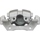 Purchase Top-Quality Front Left Rebuilt Caliper With Hardware by WILSON - 99-17951A pa4