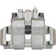 Purchase Top-Quality Front Left Rebuilt Caliper With Hardware by WILSON - 99-17951A pa6