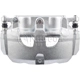 Purchase Top-Quality WILSON - 99-17955B - Étrier avant gauche reconditionné avec matériel pa7