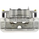Purchase Top-Quality WILSON - 99-17970B - Front Left Rebuilt Caliper With Hardware pa1