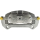 Purchase Top-Quality WILSON - 99-17970B - Front Left Rebuilt Caliper With Hardware pa2