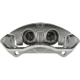 Purchase Top-Quality WILSON - 99-17970B - Front Left Rebuilt Caliper With Hardware pa3