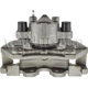 Purchase Top-Quality WILSON - 99-17971A - Front Left Rebuilt Caliper With Hardware pa1
