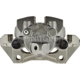 Purchase Top-Quality WILSON - 99-17971A - Front Left Rebuilt Caliper With Hardware pa2