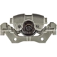 Purchase Top-Quality WILSON - 99-17971A - Front Left Rebuilt Caliper With Hardware pa3