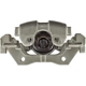 Purchase Top-Quality WILSON - 99-17971A - Front Left Rebuilt Caliper With Hardware pa4