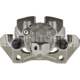 Purchase Top-Quality WILSON - 99-17971A - Front Left Rebuilt Caliper With Hardware pa5