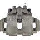 Purchase Top-Quality WILSON - 99-17971A - Front Left Rebuilt Caliper With Hardware pa6